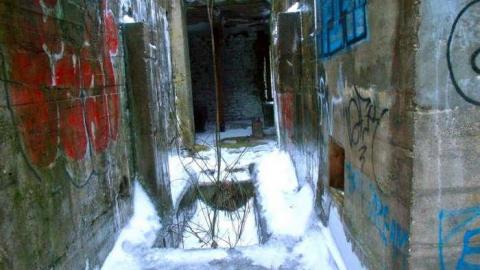 Jan 2014 - Darnley-Mill-Crooks-Hollow30.jpg