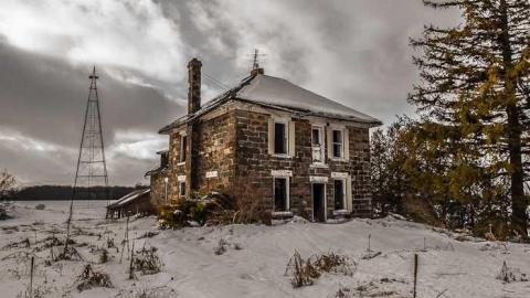 Stoned Cold - StoneWind-7051.jpg