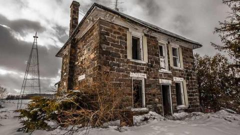 Stoned Cold - StoneWind-7052.jpg