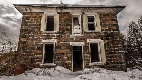 Stoned Cold - StoneWind-7053.jpg