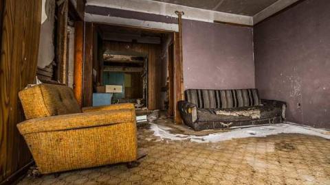 Stoned Cold cover photo