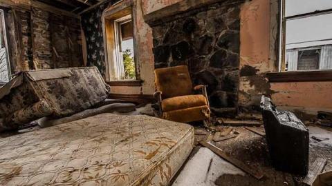 Stoned Cold - StoneWind-7057.jpg