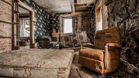 Stoned Cold - StoneWind-7058.jpg