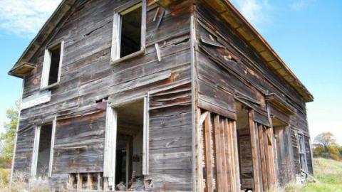 Gallery - Hwy-400-near-Innisfil-Beach-Rd61.jpg