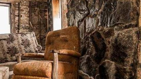 Stoned Cold - StoneWind-7059.jpg