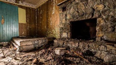 Stoned Cold - xjStoneWind-7063.jpg