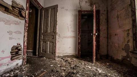 Stoned Cold - StoneWind-7064.jpg