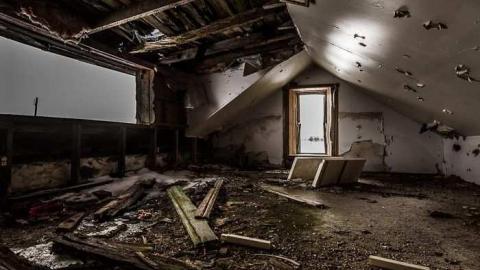 Stoned Cold - StoneWind-7067.jpg