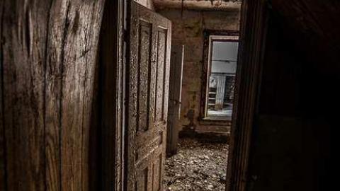 Stoned Cold - StoneWind-7068.jpg