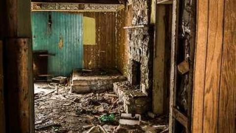 Stoned Cold - StoneWind-7075.jpg