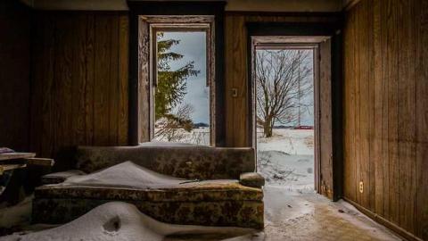 Stoned Cold - StoneWind-7076.jpg