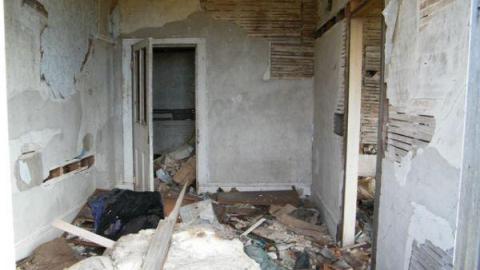 Gallery - Hwy-400-near-Innisfil-Beach-Rd62.jpg