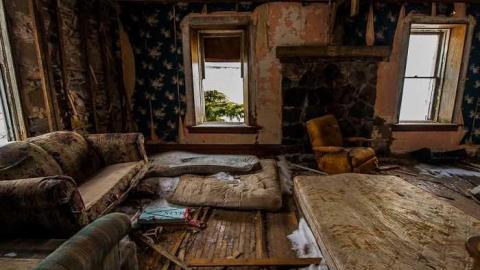 Stoned Cold - StoneWind-7077.jpg