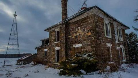 Stoned Cold - StoneWind-7078.jpg