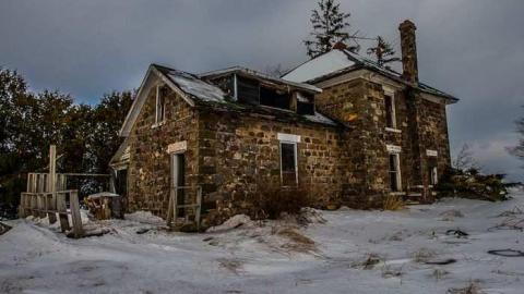 Stoned Cold - StoneWind-7079.jpg