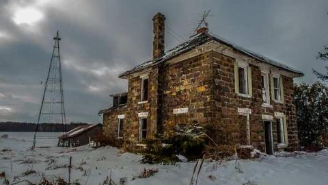 Stoned Cold - StoneWind-7083.jpg