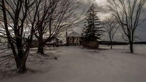 Stoned Cold - StoneWind-7085.jpg