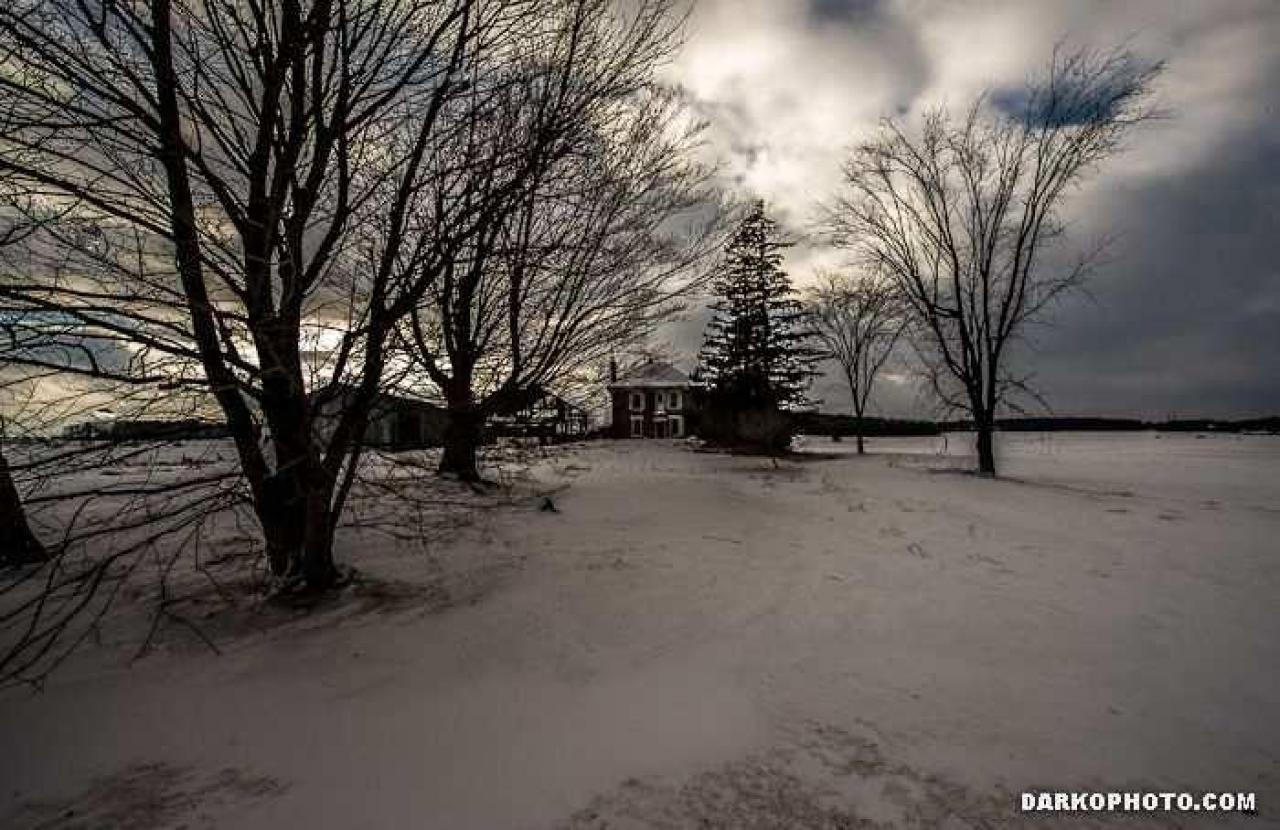 Stoned Cold - StoneWind-7086.jpg