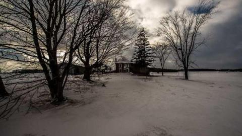 Stoned Cold - StoneWind-7086.jpg