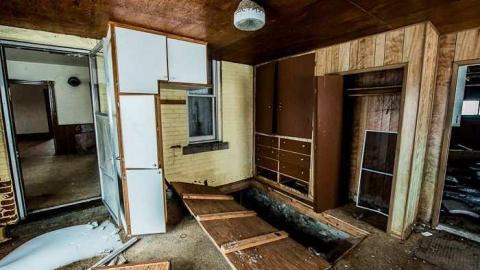 Photo from Still Waiting