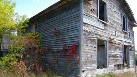 Gallery - Hwy-400-near-Innisfil-Beach-Rd63.jpg