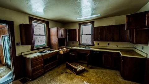 Still Waiting - Mountain-Maple6.jpg