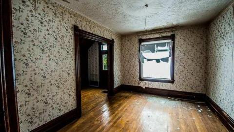 Still Waiting - Mountain-Maple8.jpg