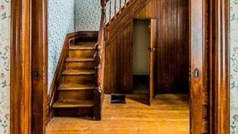 Photo from Still Waiting