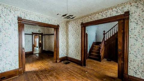 Still Waiting - Mountain-Maple10.jpg