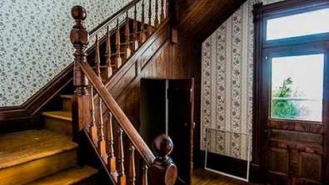 Photo from Still Waiting