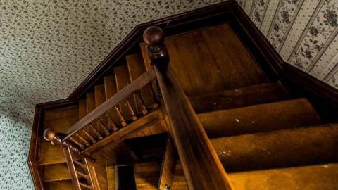 Still Waiting - Mountain-Maple14.jpg