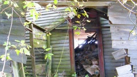 Gallery - Hwy-400-near-Innisfil-Beach-Rd64.jpg