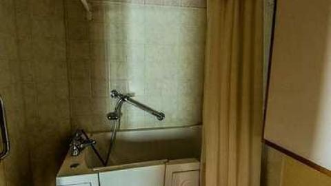 Still Waiting - Mountain-Maple21.jpg