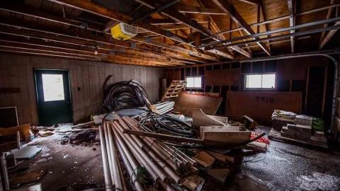 Still Waiting - Mountain-Maple25.jpg