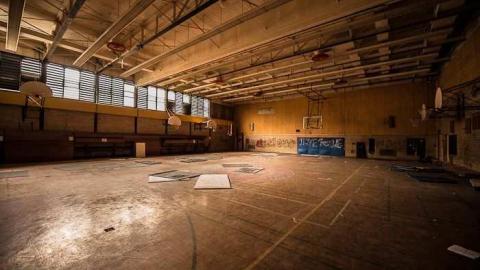 Mourning Classes - Alderwood-Collegiate-Institute229.jpg