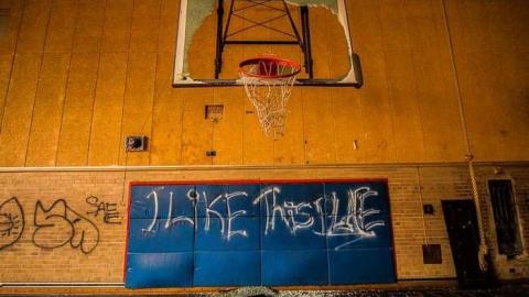 Mourning Classes - Alderwood-Collegiate-Institute94.jpg