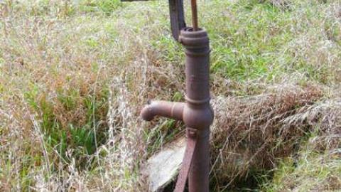 Gallery - Hwy-400-near-Innisfil-Beach-Rd67.jpg