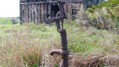 Gallery - Hwy-400-near-Innisfil-Beach-Rd68.jpg