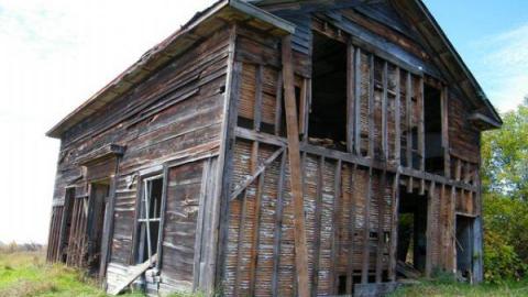 Gallery - Hwy-400-near-Innisfil-Beach-Rd71.jpg