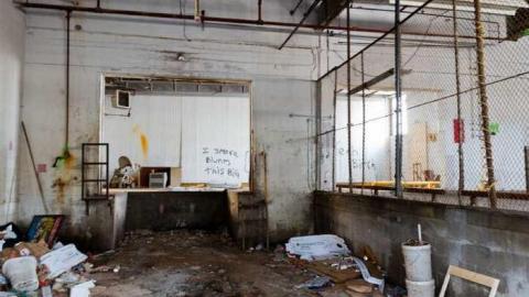 McCormicks Feb 2012 - McCormicks-Biscuit-Factory149.jpg