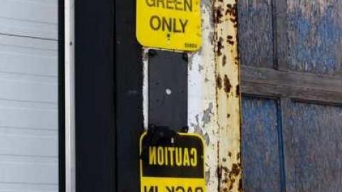 McCormicks Feb 2012 - McCormicks-Biscuit-Factory141.jpg