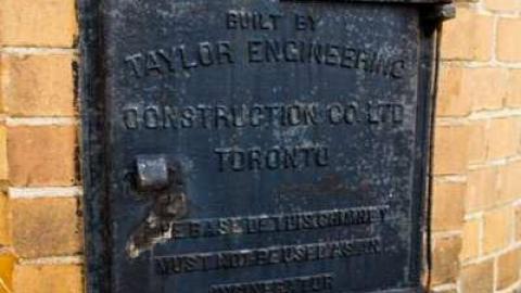 McCormicks Feb 2012 - McCormicks-Biscuit-Factory142.jpg