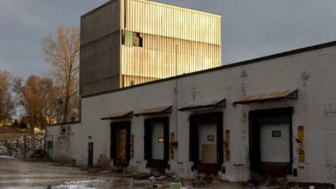 McCormicks Feb 2012 - McCormicks-Biscuit-Factory143.jpg