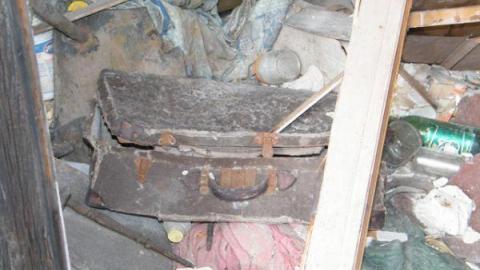 Gallery - Hwy-400-near-Innisfil-Beach-Rd73.jpg