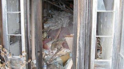 Gallery - Hwy-400-near-Innisfil-Beach-Rd74.jpg