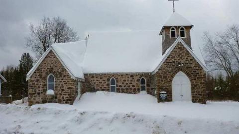 St. Mary's Anglican Church - Incredible-Journey-Church5.jpg