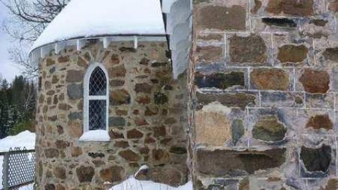 St. Mary's Anglican Church - Incredible-Journey-Church31.jpg