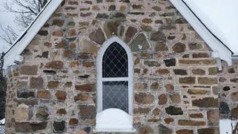 St. Mary's Anglican Church - Incredible-Journey-Church7.jpg