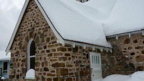 St. Mary's Anglican Church - Incredible-Journey-Church8.jpg