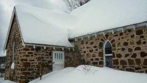 St. Mary's Anglican Church - Incredible-Journey-Church9.jpg